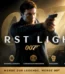 007 first light