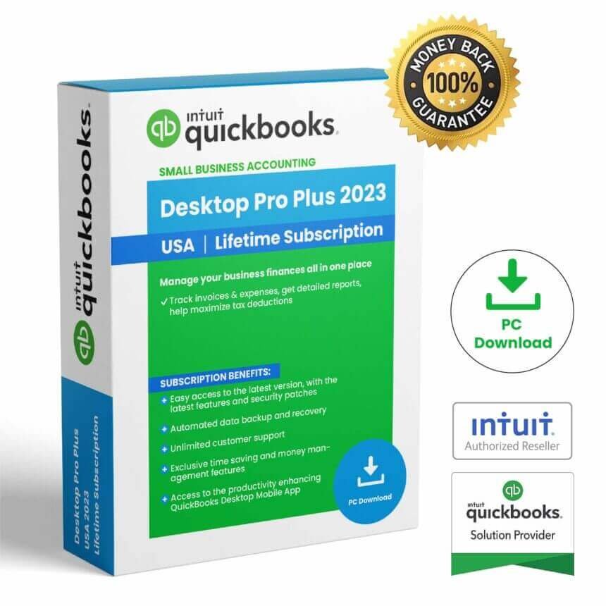 QuickBooks-Desktop-pro-plus-2023-1.jpeg