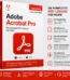 adobe acrobat pro dauerlizenz kaufen