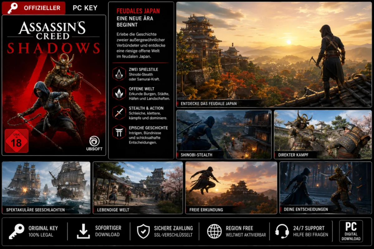 assassins creed 4