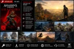 assassins creed 4