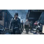 assassin's creed shadows pc