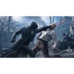 assassin's creed shadows steam key