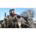 call of duty neu