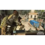 call.of.duty modern warfare 4