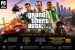 gta 5 enhanced