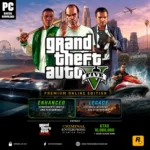 gta 5 pc