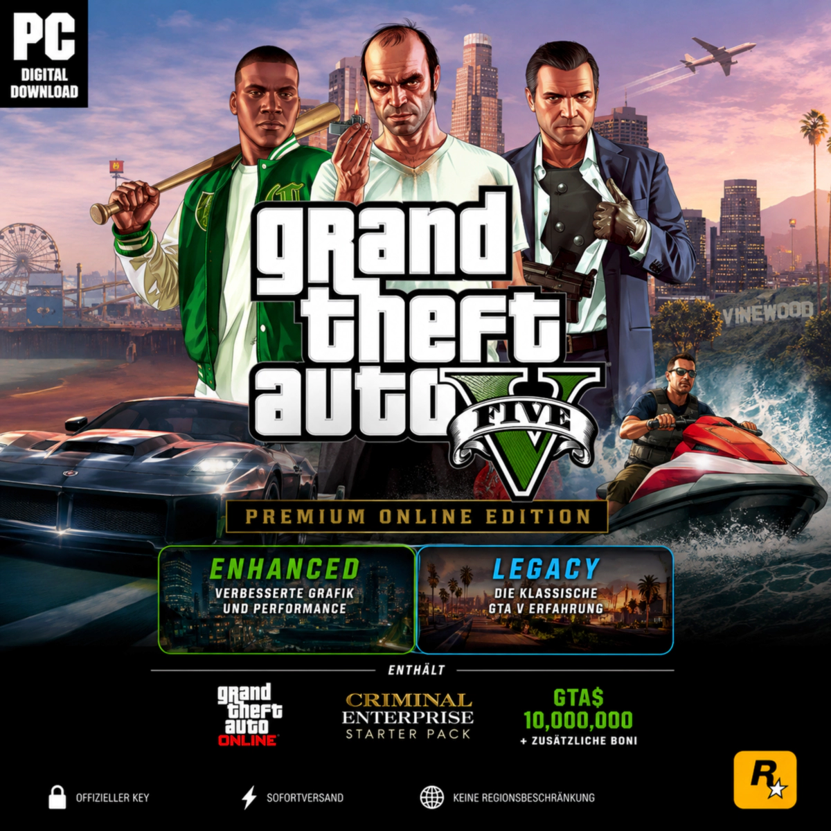 gta 5 pc gta 5 pc