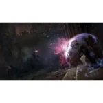 hogwarts legacy ps5 kaufen