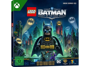lego batman
