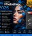 photoshop kaufen
