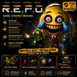 r.e.p.o. game