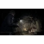 re4 game