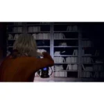 resident evil 4 remake pc
