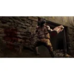 resident evil 4 remake pc key