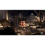 resident evil 4 remake pc steam