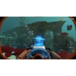 subnautica 2 kaufen