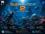 subnautica 2 key