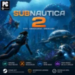 subnautica 2 key kaufen