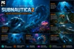 subnautica 2 ps5 kaufen