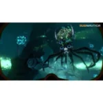 subnautica 2 ps5 kaufen