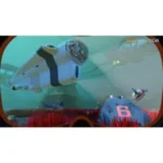 subnautica 2 steam key pc global