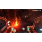 subnautica 2 steam preis