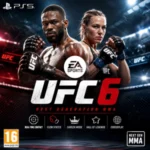 ufc 6