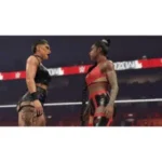 wwe 2k23 ps5 digital download