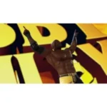 wwe 2k23 ps5 pc