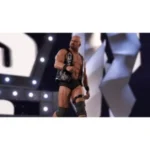 wwe 2k23 ps5 price