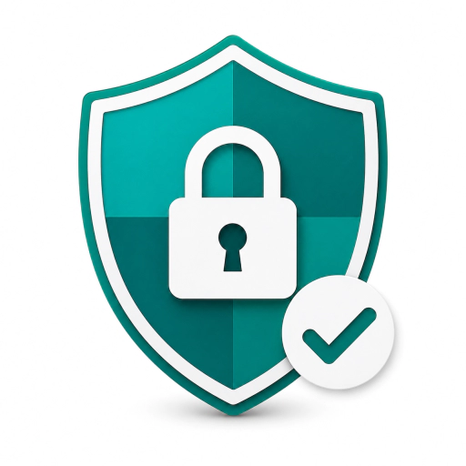 Antivirus