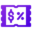 Vollversion Software