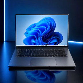 Windows 11 Lizenz kaufen